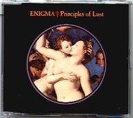 Enigma - Principles Of Lust